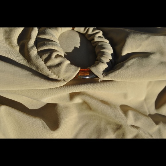 Coco Rings Bikini Set - Picture 3 of 6